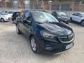 Opel Mokka X 1.6 CDTI Ecotec 4x2 Start&Stop Business Blu/Azzurro - thumbnail 4