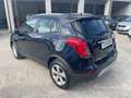 Opel Mokka X 1.6 CDTI Ecotec 4x2 Start&Stop Business Blu/Azzurro - thumbnail 2