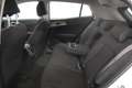 Kia Sportage Silber 1,6T-GDI 4-Zylinder Blanc - thumbnail 19