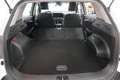 Kia Sportage Silber 1,6T-GDI 4-Zylinder Blanc - thumbnail 24