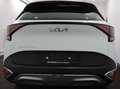 Kia Sportage Silber 1,6T-GDI 4-Zylinder Blanc - thumbnail 21