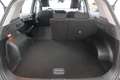 Kia Sportage Silber 1,6T-GDI 4-Zylinder Blanc - thumbnail 23