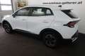Kia Sportage Silber 1,6T-GDI 4-Zylinder Blanc - thumbnail 16