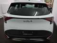Kia Sportage Silber 1,6T-GDI 4-Zylinder Blanc - thumbnail 20