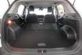 Kia Sportage Silber 1,6T-GDI 4-Zylinder Blanc - thumbnail 25