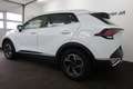 Kia Sportage Silber 1,6T-GDI 4-Zylinder Blanc - thumbnail 17
