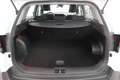 Kia Sportage Silber 1,6T-GDI 4-Zylinder Blanc - thumbnail 22