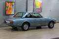 Peugeot 504 Coupé & Cabriolét V6 (idente Fahrkombination, s... Blau - thumbnail 9