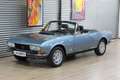 Peugeot 504 Coupé & Cabriolét V6 (idente Fahrkombination, s... Blau - thumbnail 2