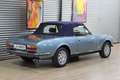 Peugeot 504 Coupé & Cabriolét V6 (idente Fahrkombination, s... Blau - thumbnail 3