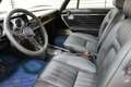 Peugeot 504 Coupé & Cabriolét V6 (idente Fahrkombination, s... Blau - thumbnail 11