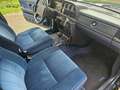 Volvo 245 GLT A K6  automaat Blau - thumbnail 22