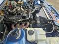 Volvo 245 GLT A K6  automaat Blu/Azzurro - thumbnail 14