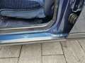 Volvo 245 GLT A K6  automaat Blauw - thumbnail 36