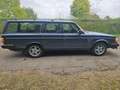 Volvo 245 GLT A K6  automaat Blau - thumbnail 5
