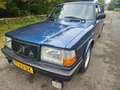 Volvo 245 GLT A K6  automaat Blauw - thumbnail 25