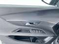 Peugeot 5008 Active Pack 1.5*NAVI*SHZ*RFK*uvm Grau - thumbnail 11