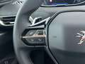Peugeot 5008 Active Pack 1.5*NAVI*SHZ*RFK*uvm Grau - thumbnail 16