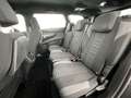 Peugeot 5008 Active Pack 1.5*NAVI*SHZ*RFK*uvm Grau - thumbnail 8