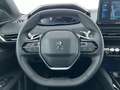 Peugeot 5008 Active Pack 1.5*NAVI*SHZ*RFK*uvm Grau - thumbnail 15