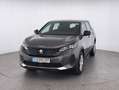 Peugeot 5008 Active Pack 1.5*NAVI*SHZ*RFK*uvm Grau - thumbnail 1