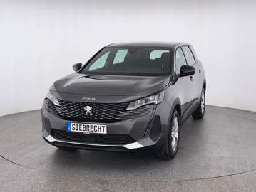 Active Pack 1.5*NAVI*SHZ*RFK*uvm