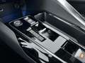 Peugeot 5008 Active Pack 1.5*NAVI*SHZ*RFK*uvm Grau - thumbnail 13