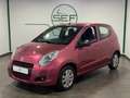 Suzuki Alto ** 1.0i ** GL Airco ** Garantie 12 mois ** Mauve - thumbnail 3