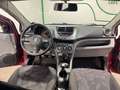 Suzuki Alto ** 1.0i ** GL Airco ** Garantie 12 mois ** Mauve - thumbnail 9