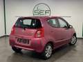 Suzuki Alto ** 1.0i ** GL Airco ** Garantie 12 mois ** Mauve - thumbnail 4