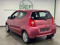 Suzuki Alto ** 1.0i ** GL Airco ** Garantie 12 mois ** Mauve - thumbnail 6
