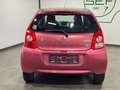 Suzuki Alto ** 1.0i ** GL Airco ** Garantie 12 mois ** Mauve - thumbnail 5