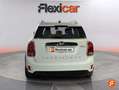 MINI One Countryman D Blanco - thumbnail 7