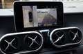 Mercedes-Benz X 250 X 250 d POWER EDITION 190CV 4matic auto Negro - thumbnail 15