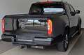 Mercedes-Benz X 250 X 250 d POWER EDITION 190CV 4matic auto Negro - thumbnail 2