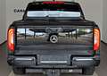 Mercedes-Benz X 250 X 250 d POWER EDITION 190CV 4matic auto Negro - thumbnail 3