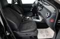 Mercedes-Benz X 250 X 250 d POWER EDITION 190CV 4matic auto Noir - thumbnail 10