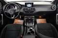 Mercedes-Benz X 250 X 250 d POWER EDITION 190CV 4matic auto Negro - thumbnail 8