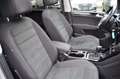 Volkswagen Touran 1.5 TSI ACT Highline OPF DSG - thumbnail 6