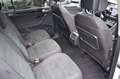 Volkswagen Touran 1.5 TSI ACT Highline OPF DSG - thumbnail 8