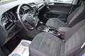 Volkswagen Touran 1.5 TSI ACT Highline OPF DSG - thumbnail 5