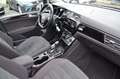 Volkswagen Touran 1.5 TSI ACT Highline OPF DSG - thumbnail 9