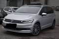Volkswagen Touran 1.5 TSI ACT Highline OPF DSG - thumbnail 3