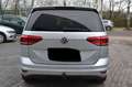 Volkswagen Touran 1.5 TSI ACT Highline OPF DSG - thumbnail 2