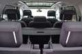 Volkswagen Touran 1.5 TSI ACT Highline OPF DSG - thumbnail 10