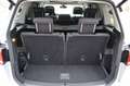 Volkswagen Touran 1.5 TSI ACT Highline OPF DSG - thumbnail 12