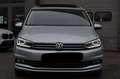 Volkswagen Touran 1.5 TSI ACT Highline OPF DSG - thumbnail 1