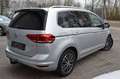 Volkswagen Touran 1.5 TSI ACT Highline OPF DSG - thumbnail 4
