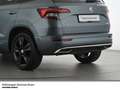 Skoda Karoq Sportline TSI LED Keyless Sitzhzg PDC Grau - thumbnail 7