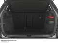 Skoda Karoq Sportline TSI LED Keyless Sitzhzg PDC Grau - thumbnail 8